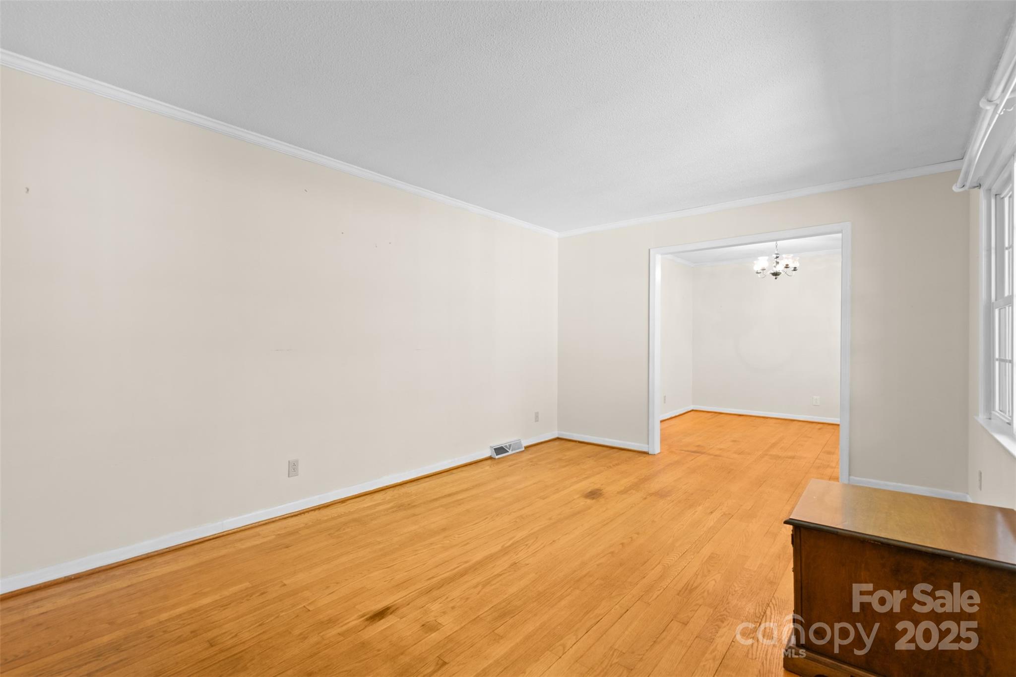 Winthrop Heights - Residential