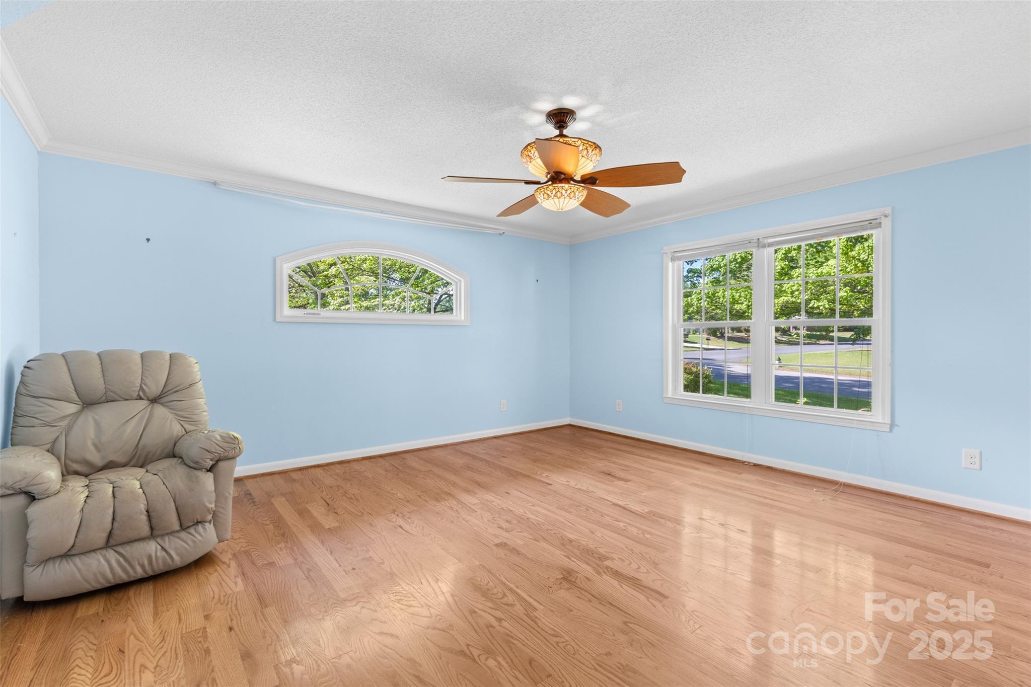 Winthrop Heights - Residential