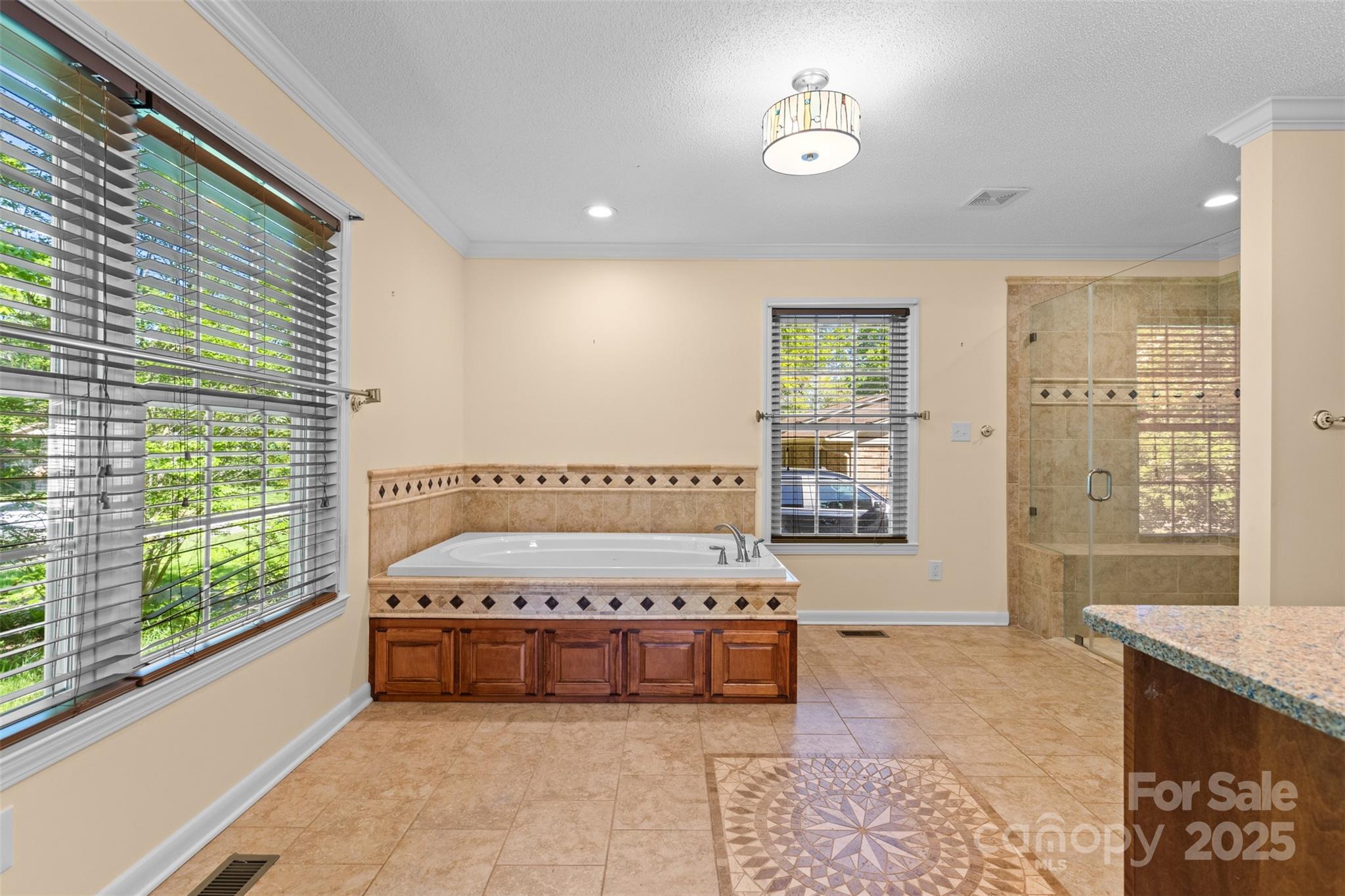 Winthrop Heights - Residential