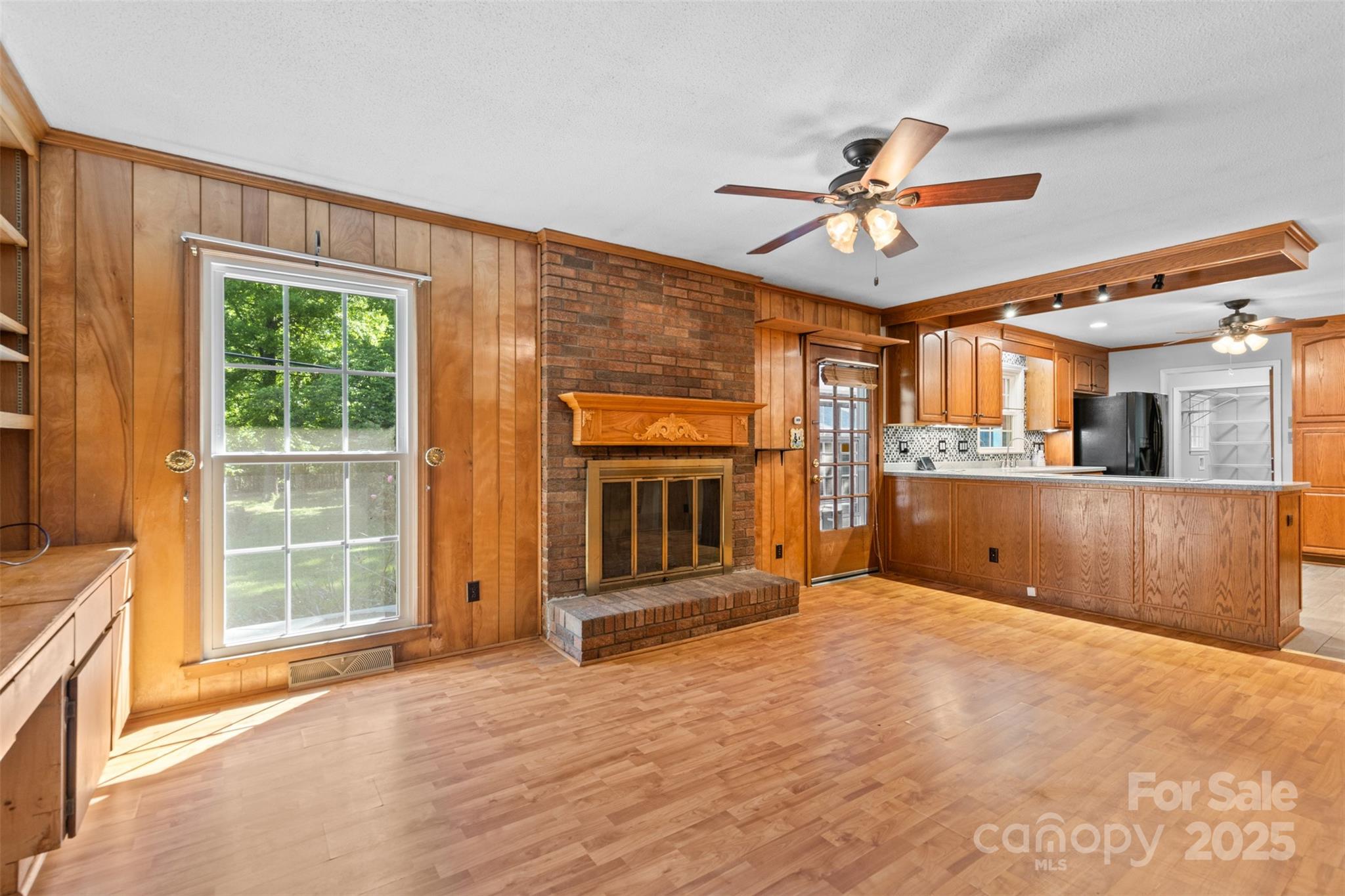 Winthrop Heights - Residential