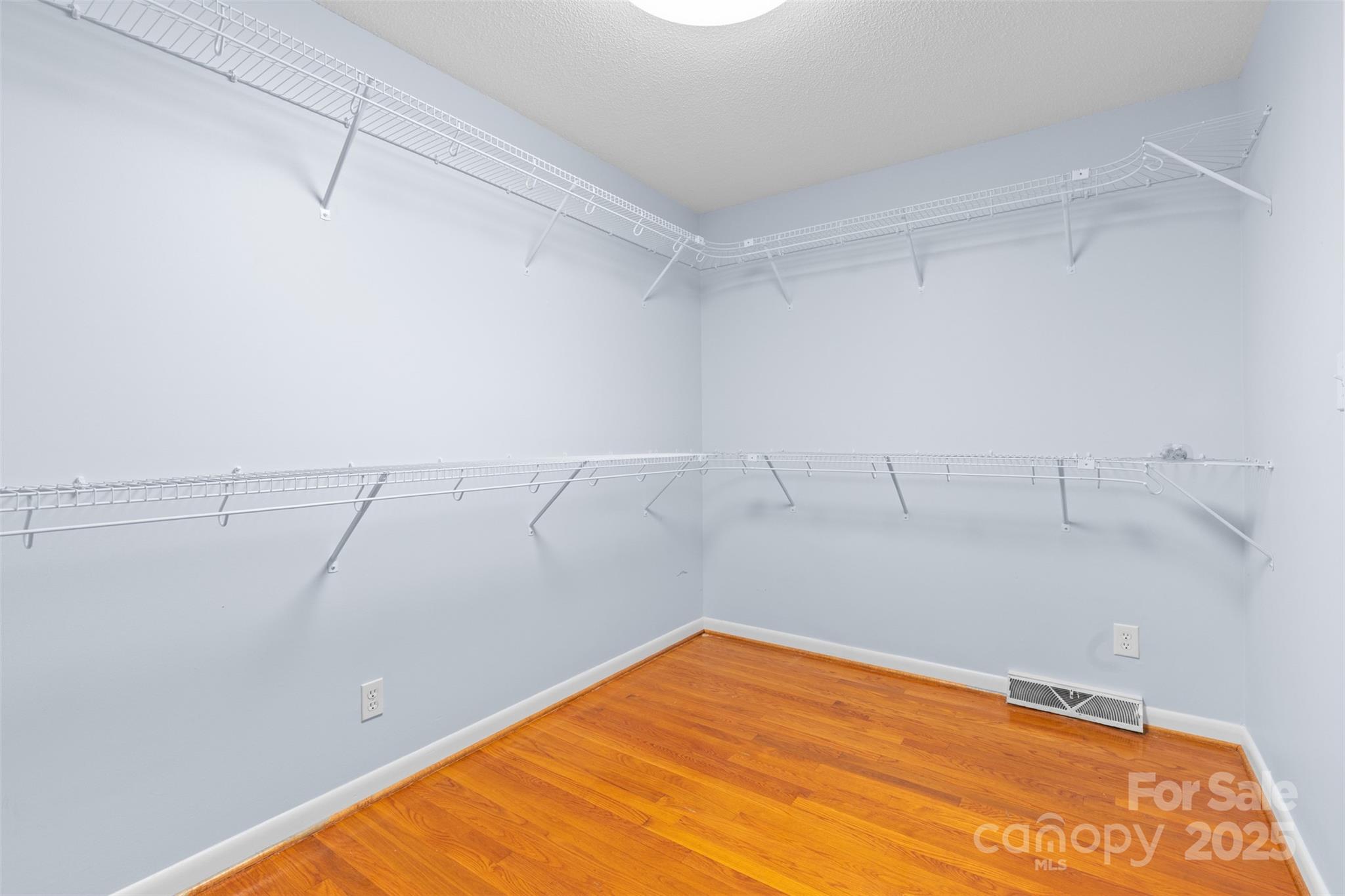 Winthrop Heights - Residential