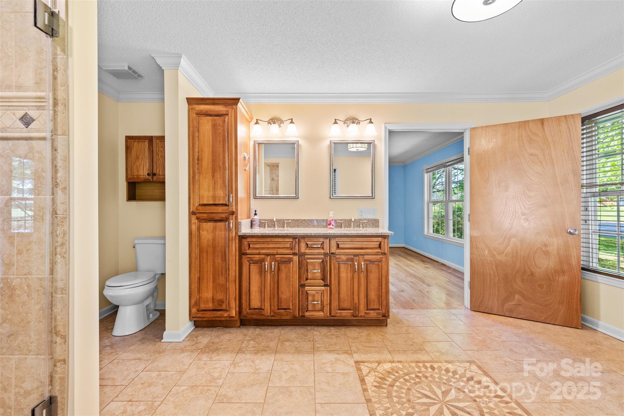 Winthrop Heights - Residential