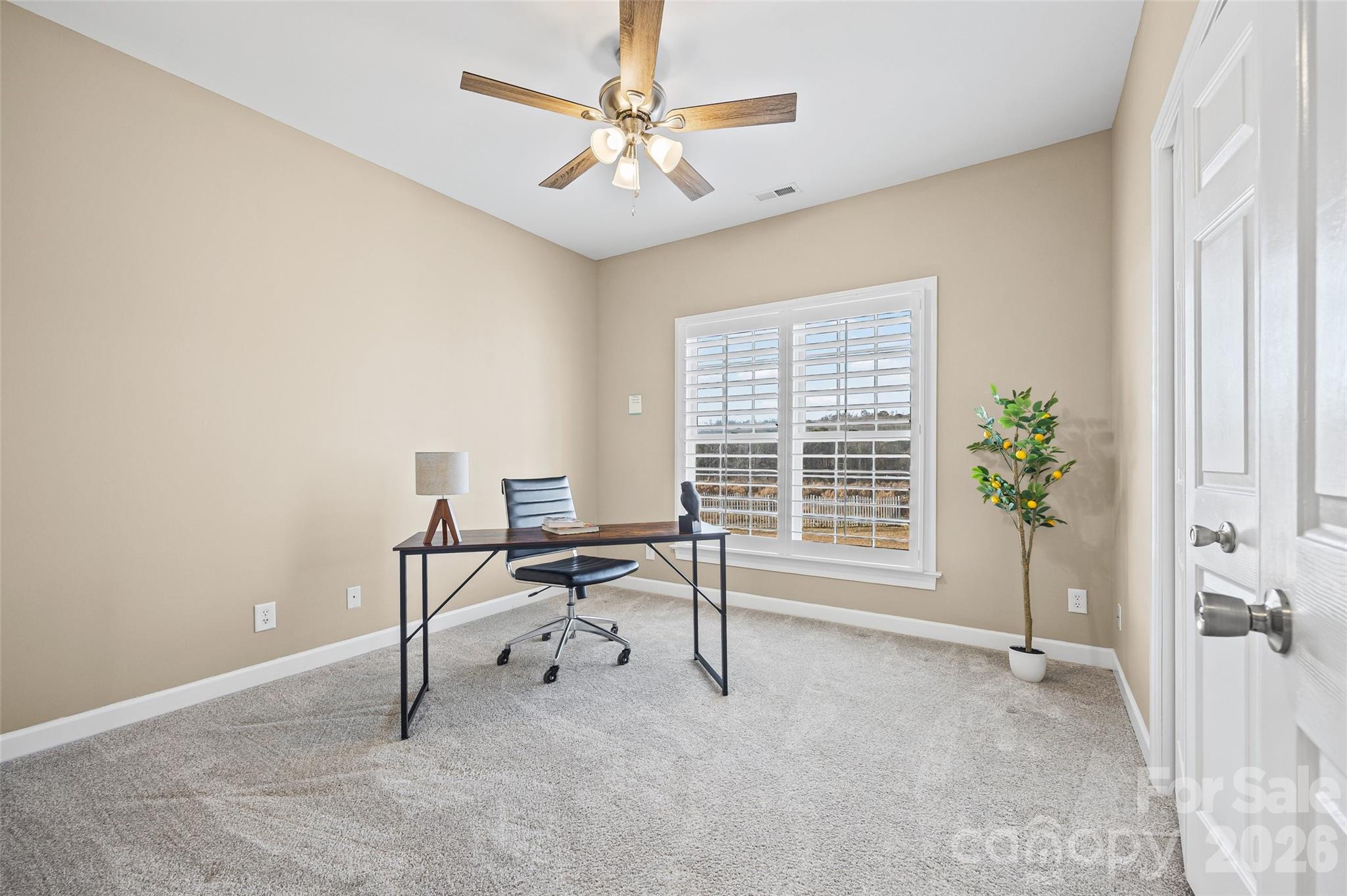 Clarendon Estates - Residential