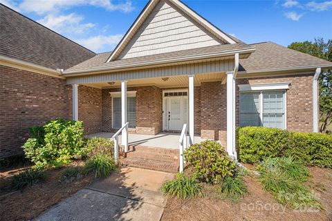 310 Clarendon Estates Drive Clover SC 29710