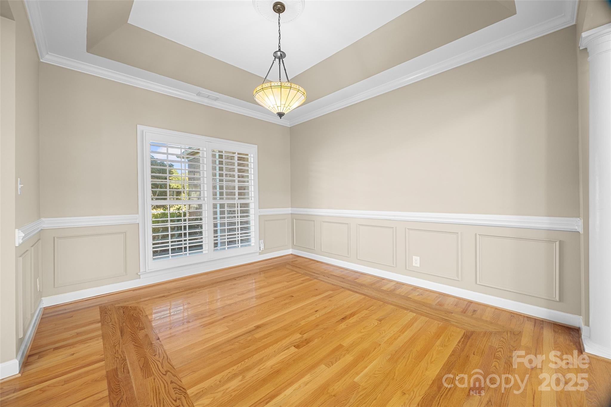 310 Clarendon Estates Drive