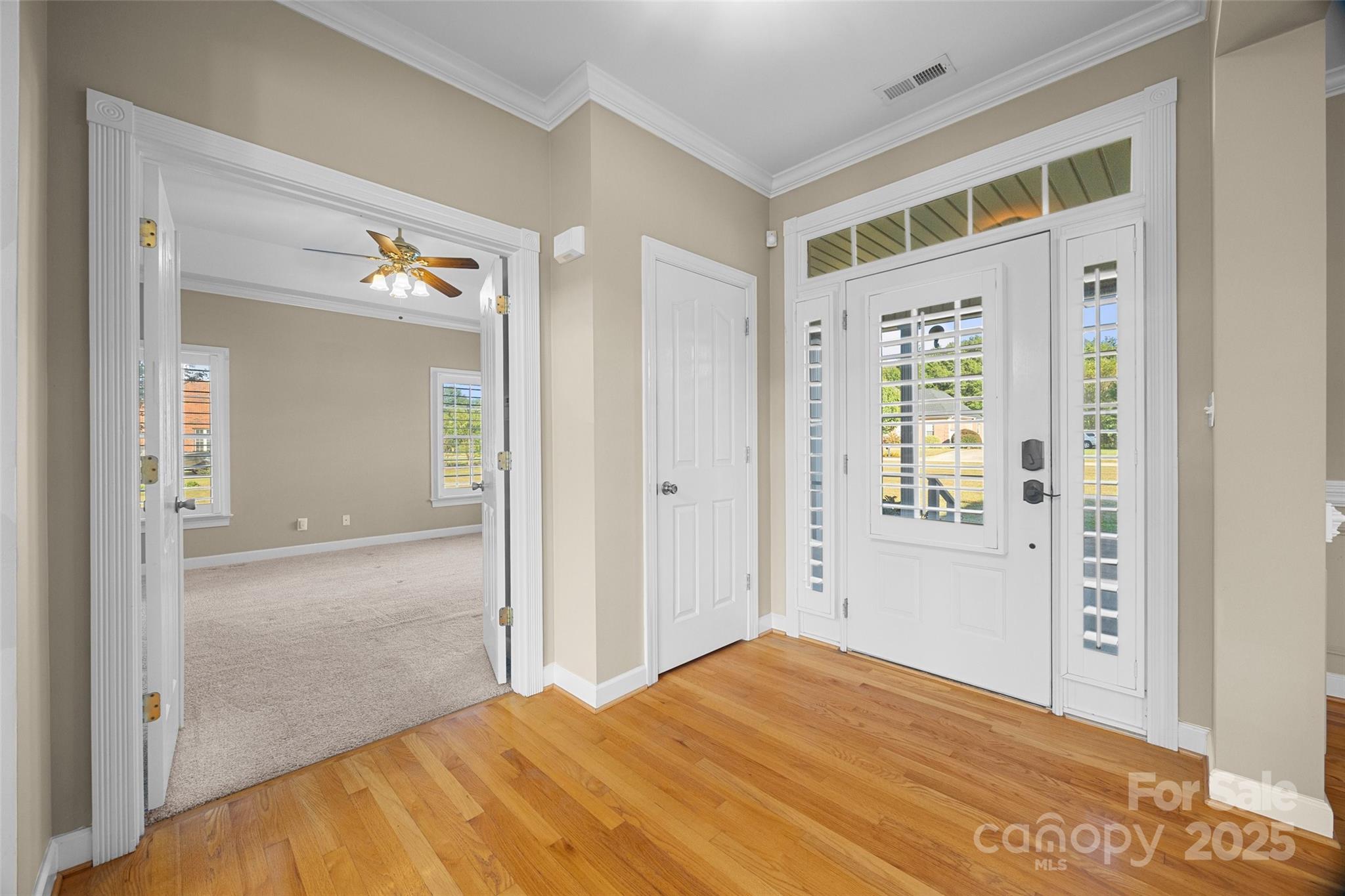 310 Clarendon Estates Drive