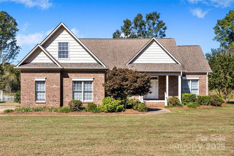 310 Clarendon Estates Drive Clover SC 29710