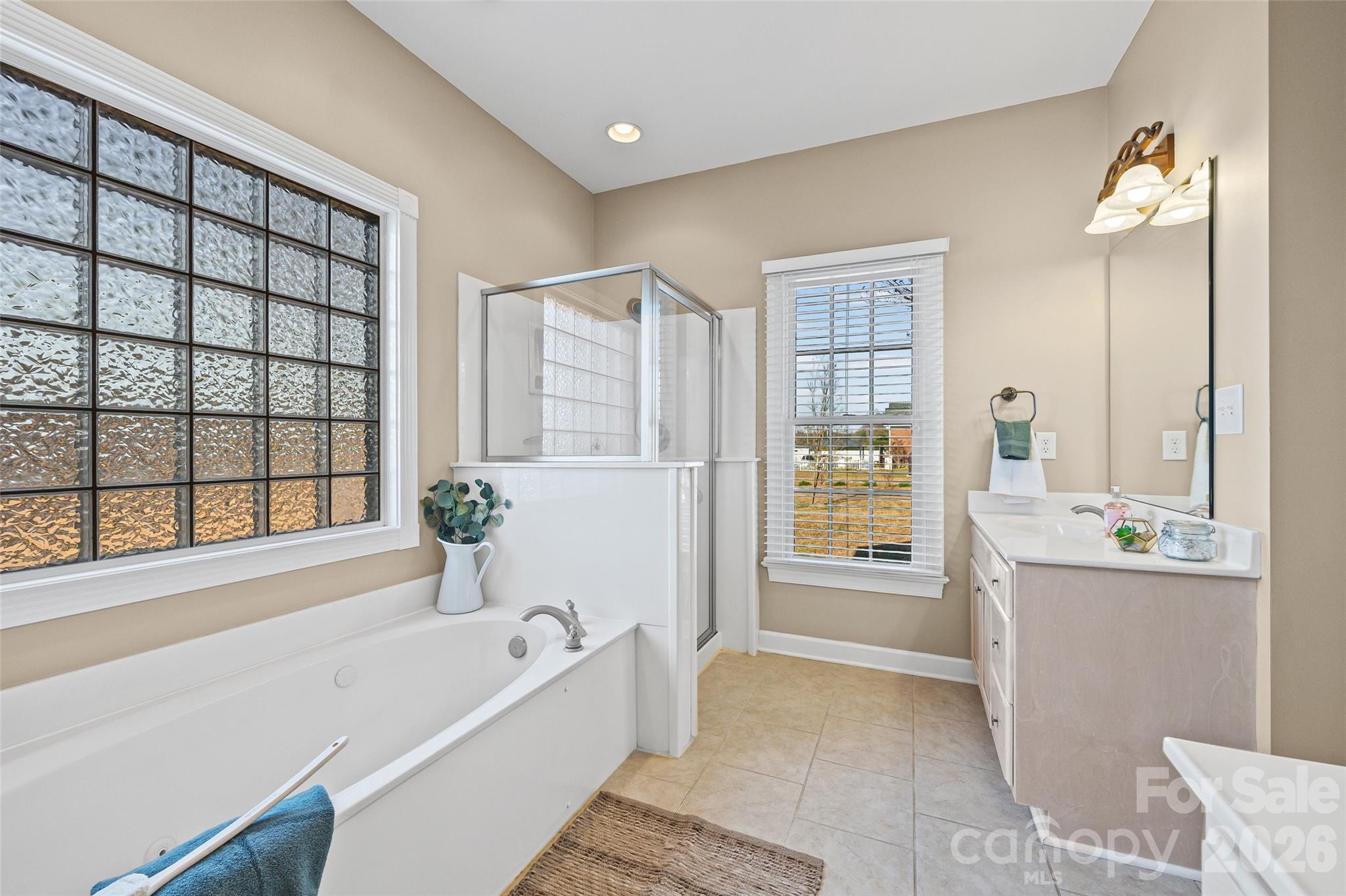 Clarendon Estates - Residential