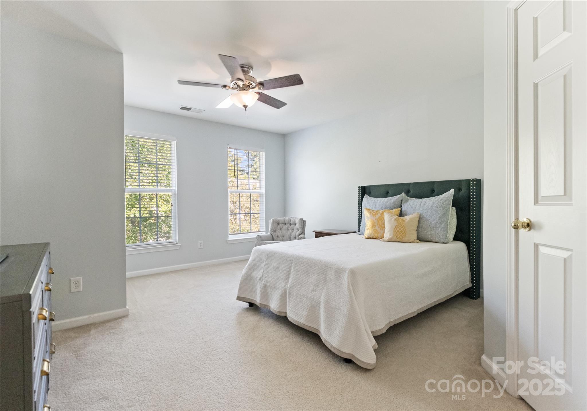 Glen Laurel - Residential