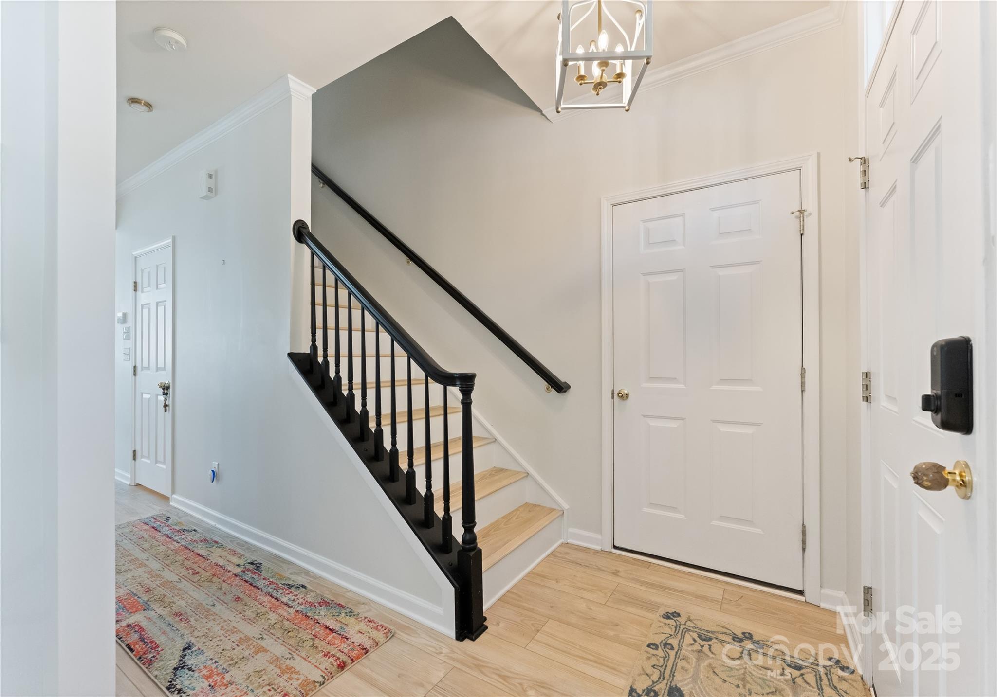 Glen Laurel - Residential