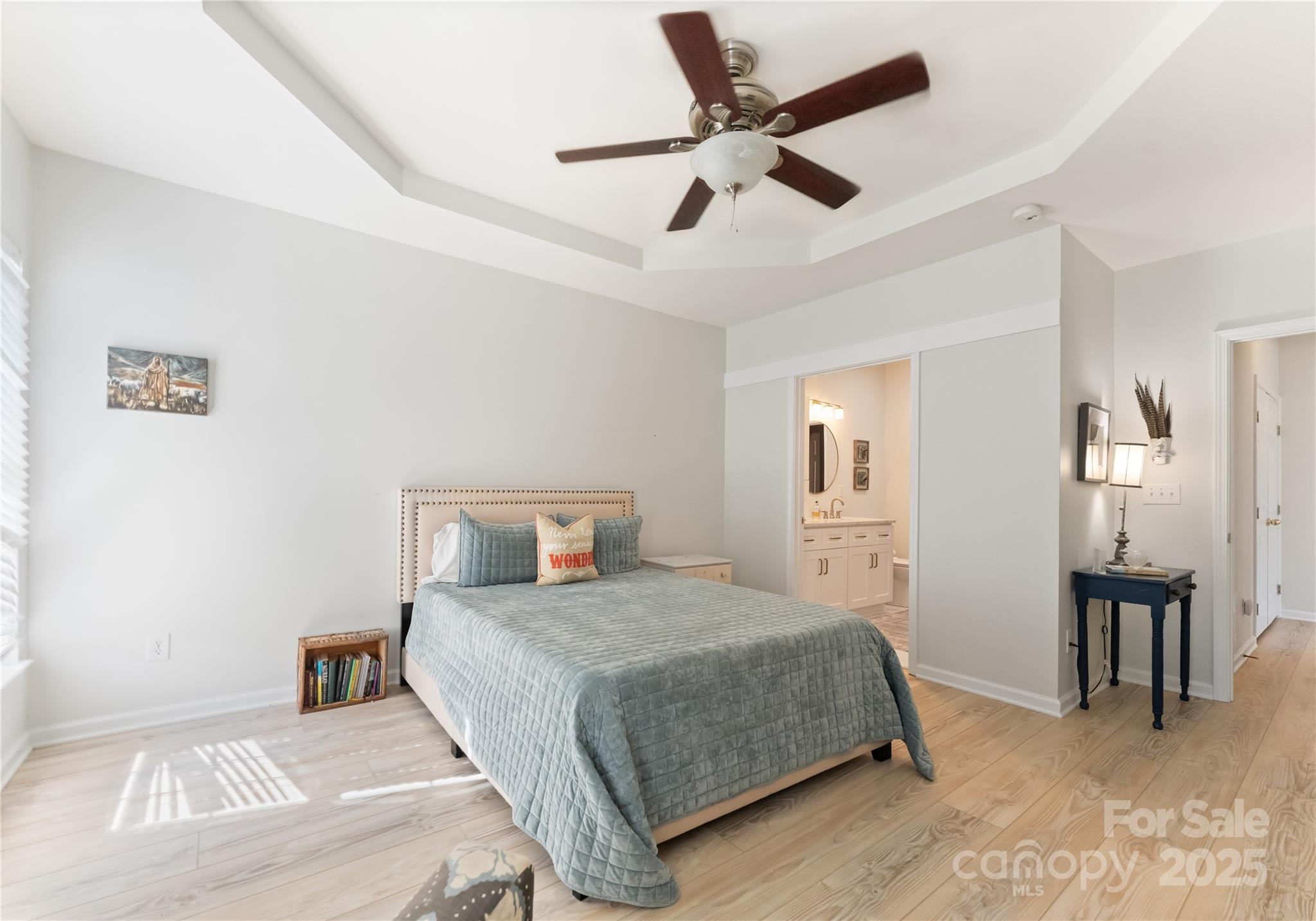 Glen Laurel - Residential