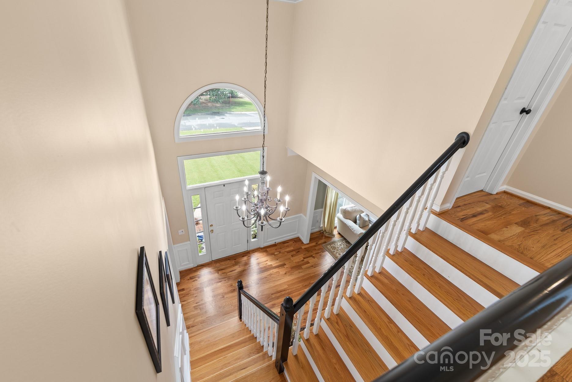 12214 Provincetowne Drive