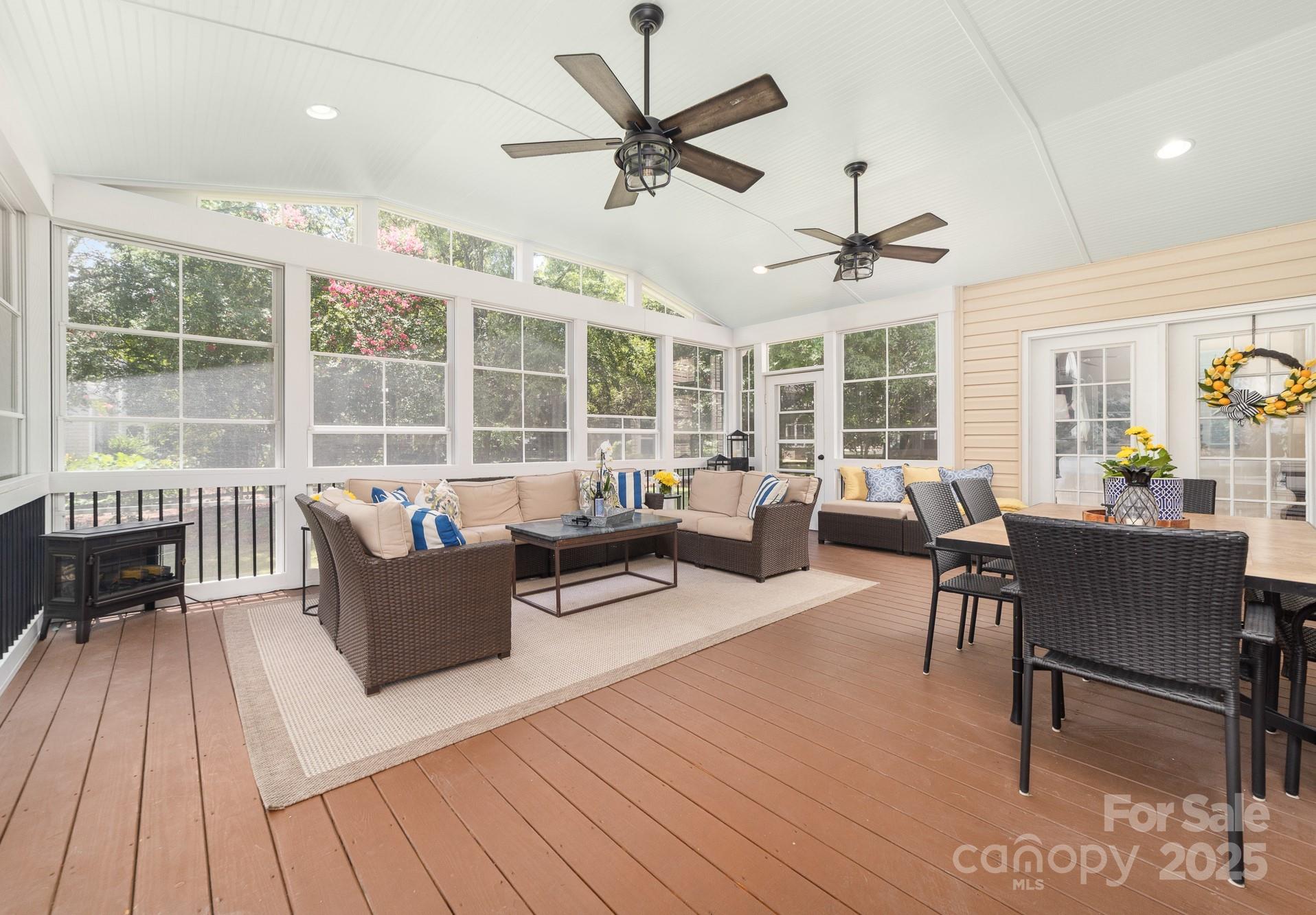 12214 Provincetowne Drive