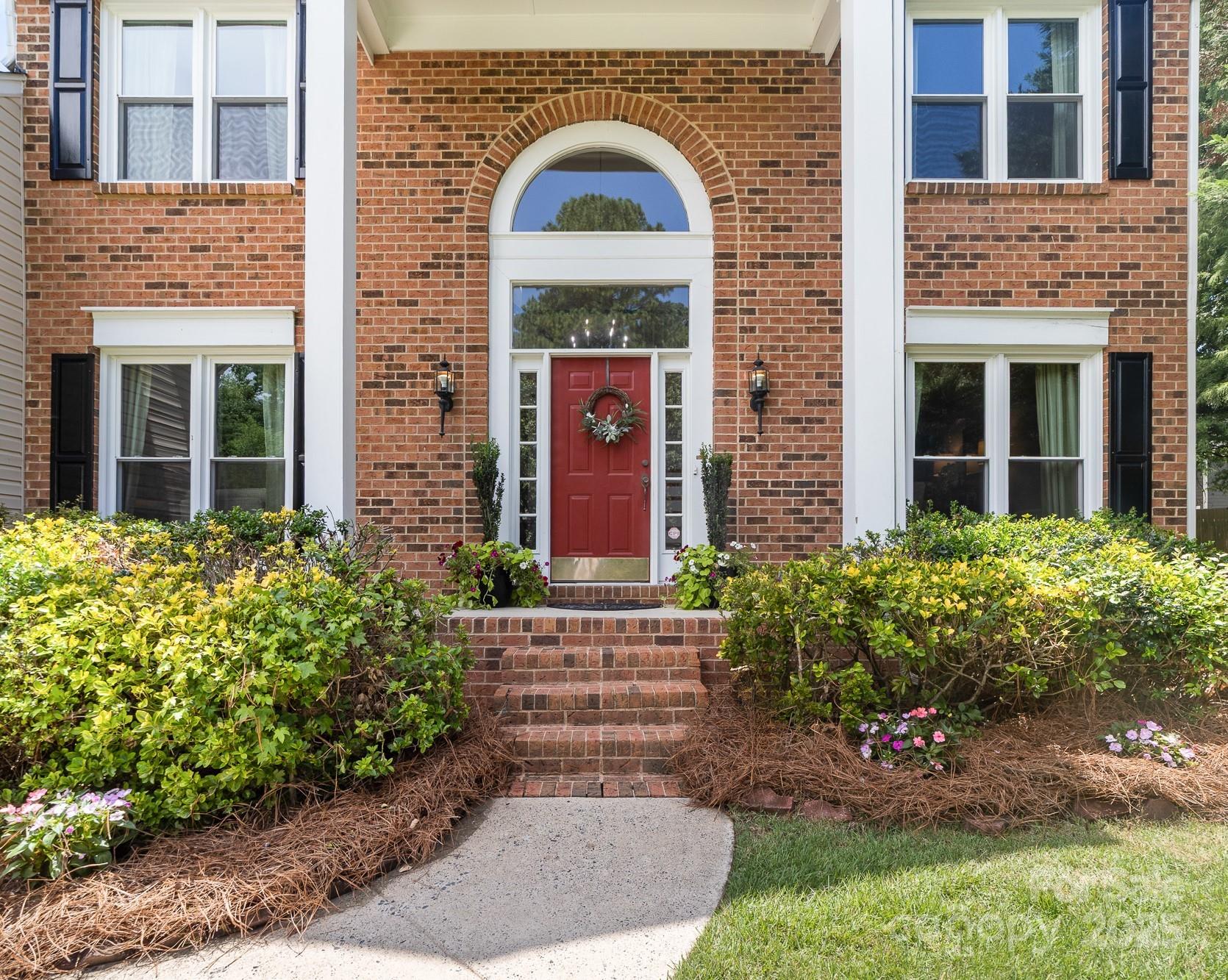 12214 Provincetowne Drive
