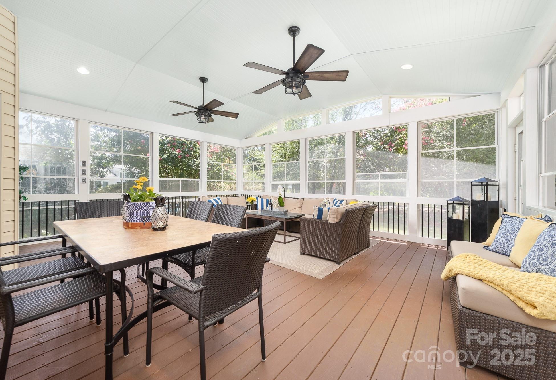 12214 Provincetowne Drive