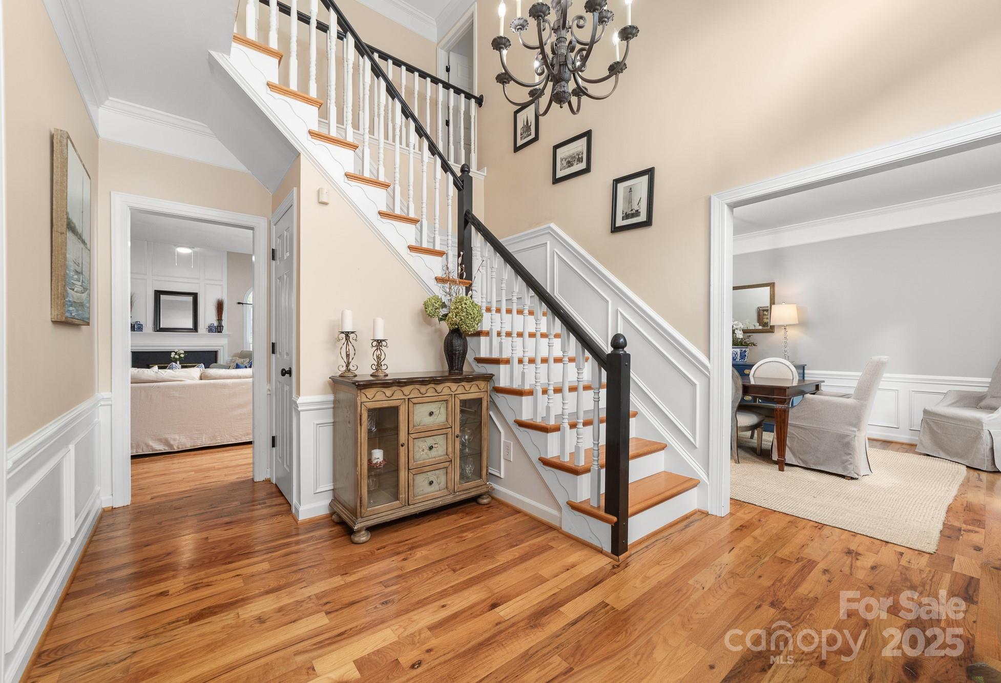 12214 Provincetowne Drive