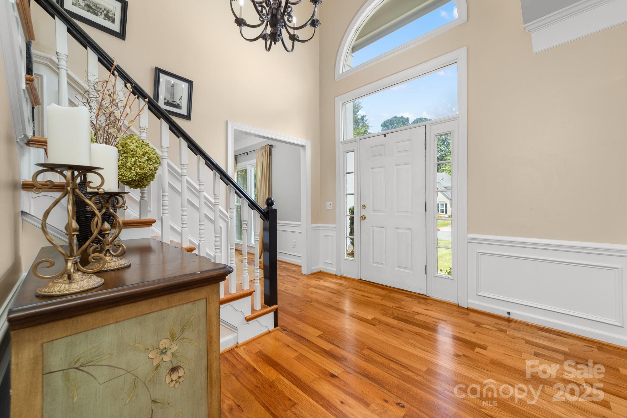 12214 Provincetowne Drive