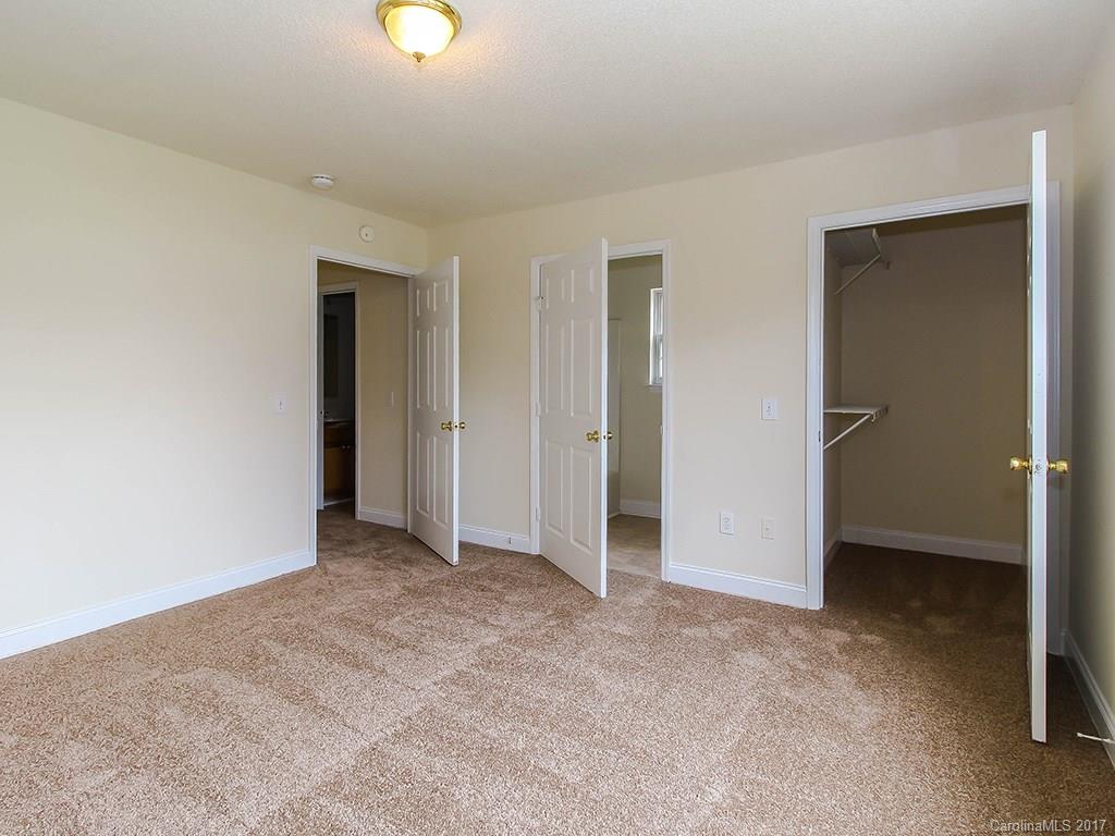 Monroe - Residential