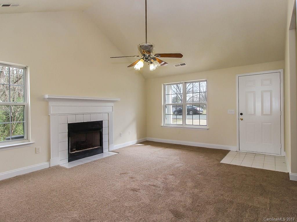 Monroe - Residential