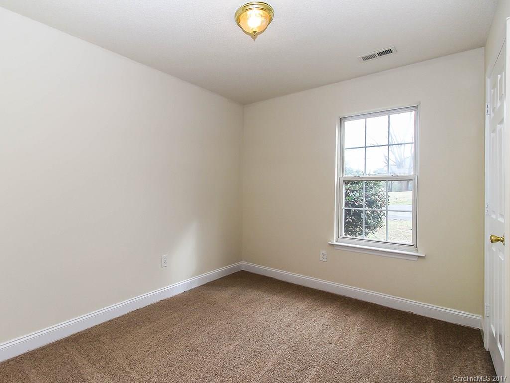 Monroe - Residential