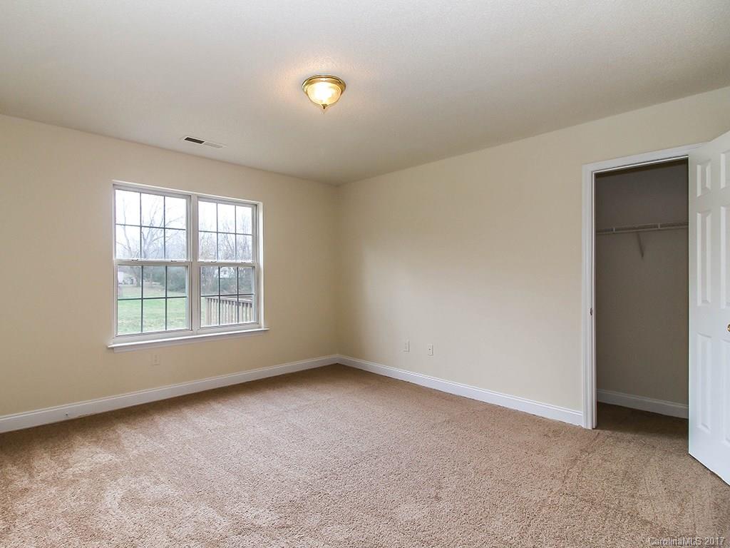 Monroe - Residential