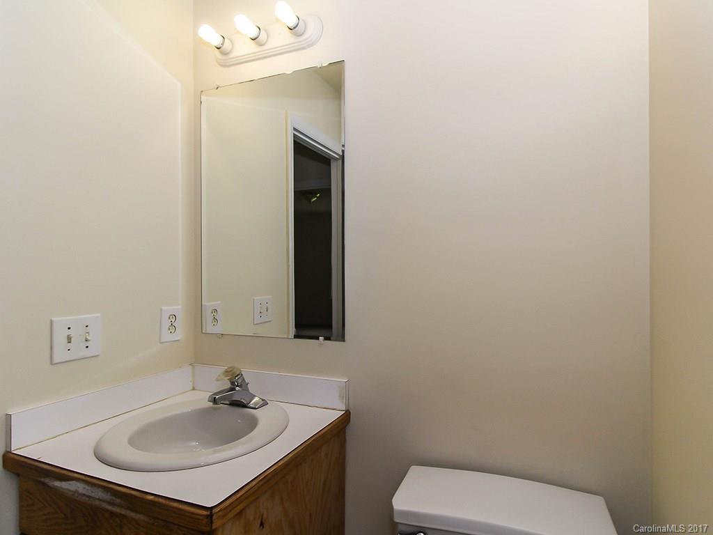 Monroe - Residential