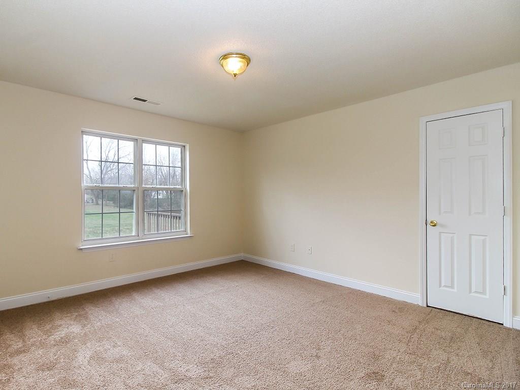 Monroe - Residential