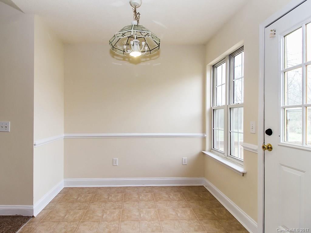 Monroe - Residential