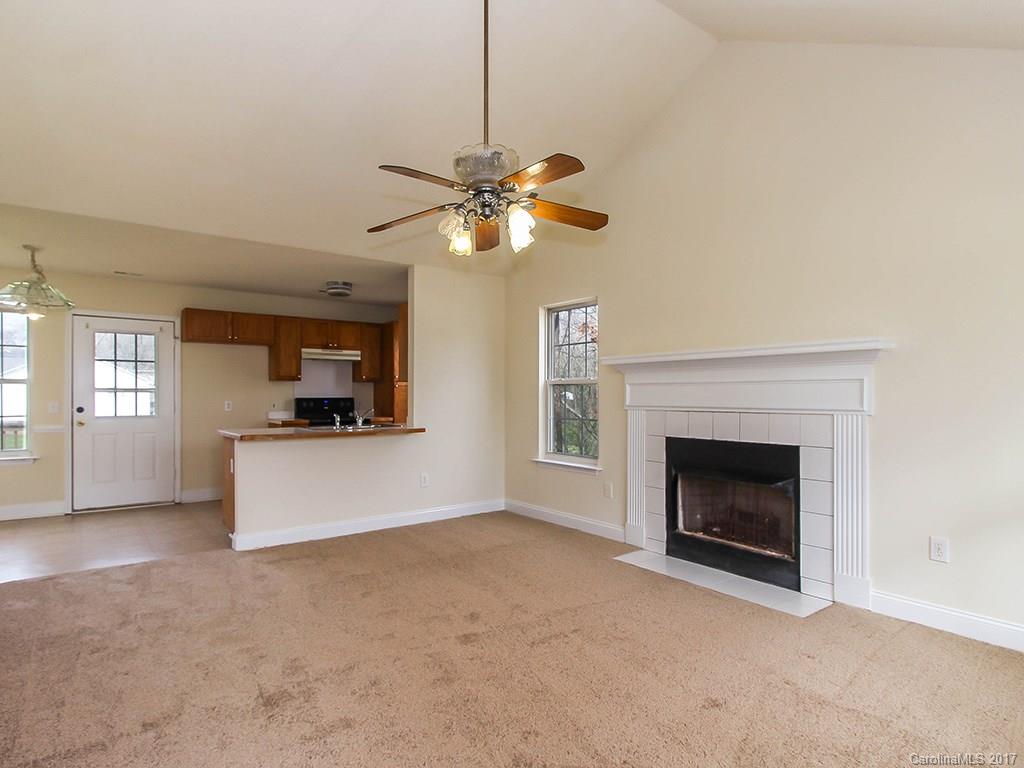 Monroe - Residential