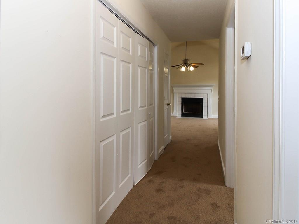 Monroe - Residential