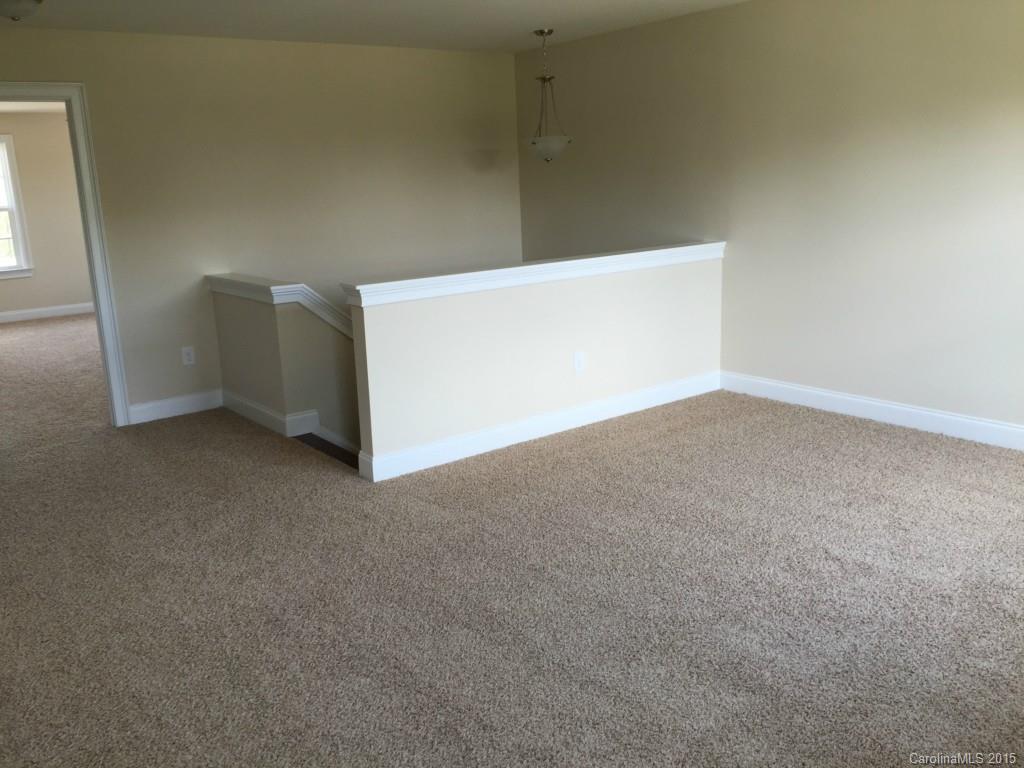 Falls Park - Residential