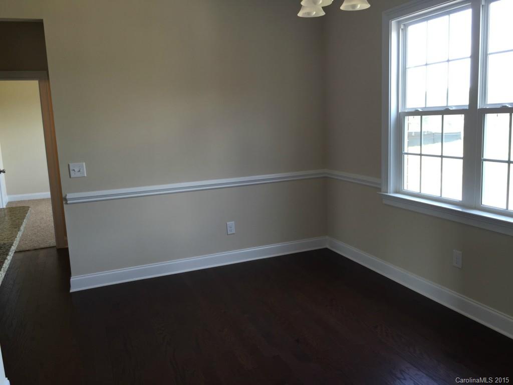 Falls Park - Residential