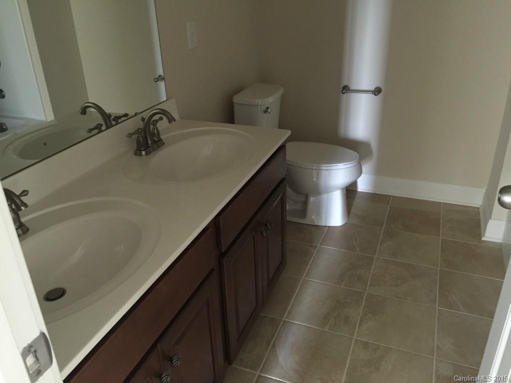 Falls Park - Residential