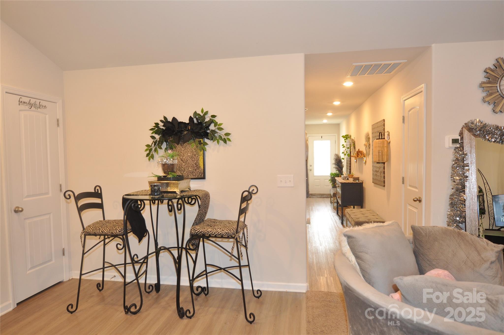 636 Lancelot Drive