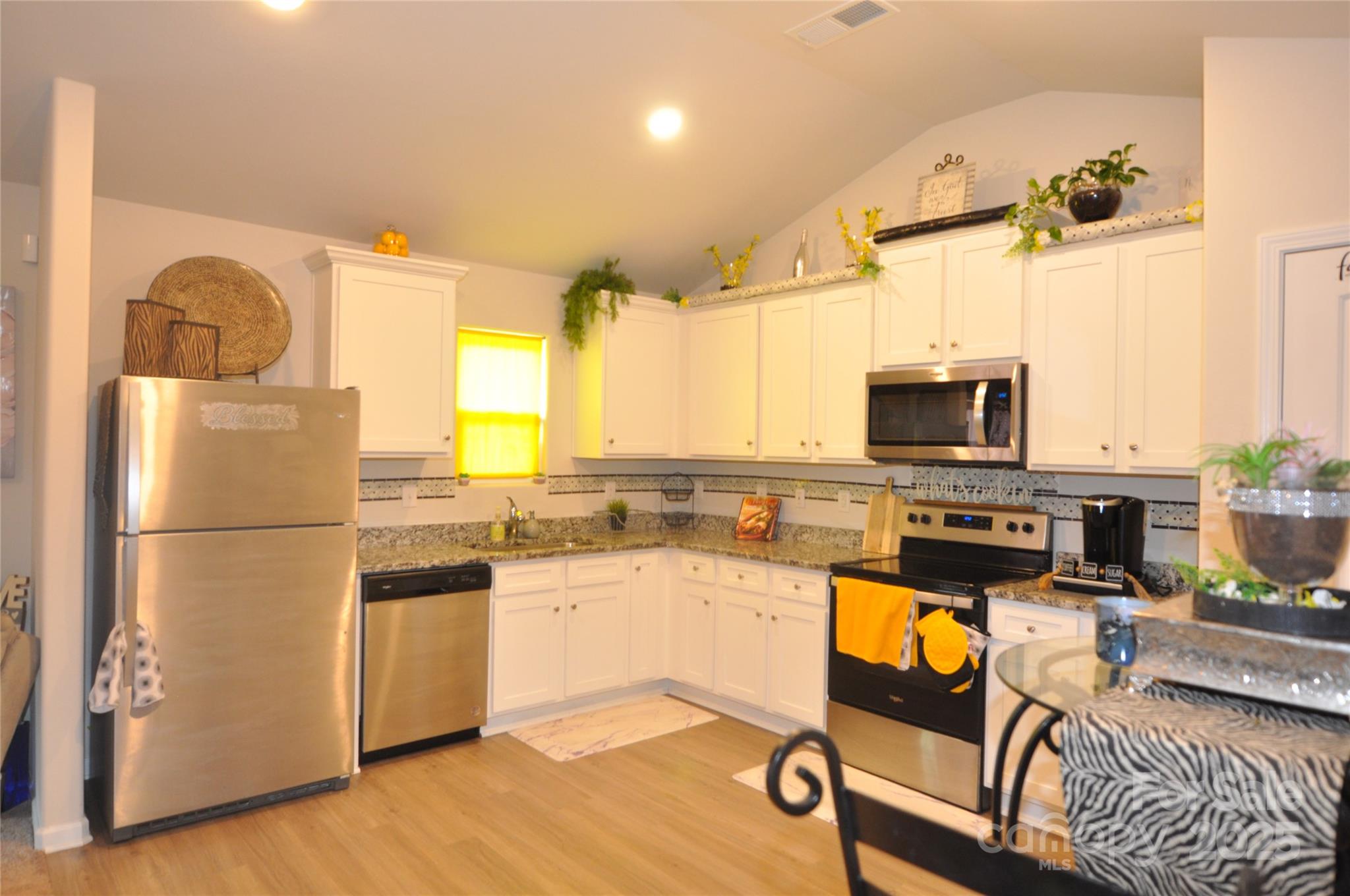 636 Lancelot Drive