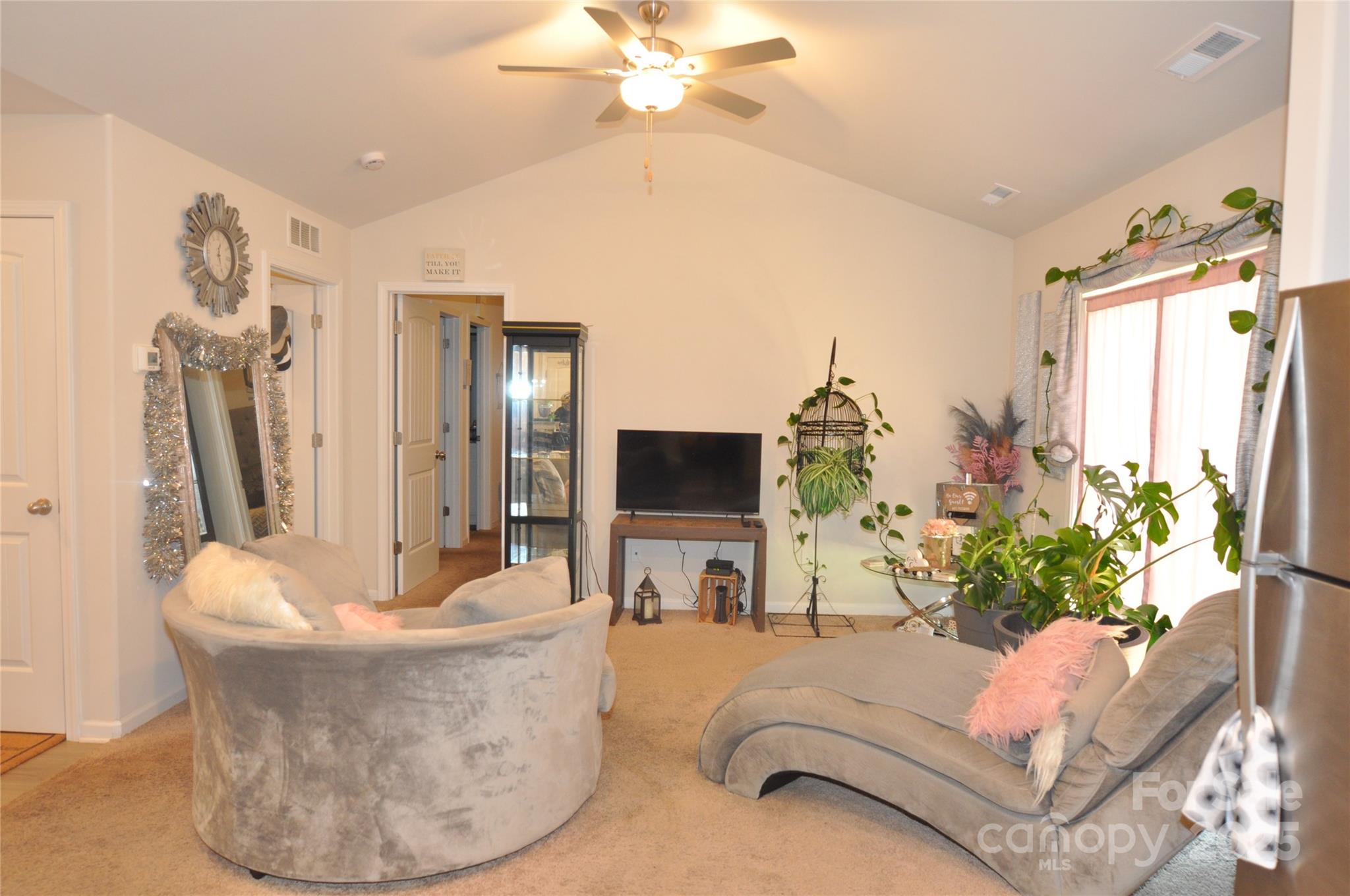 636 Lancelot Drive