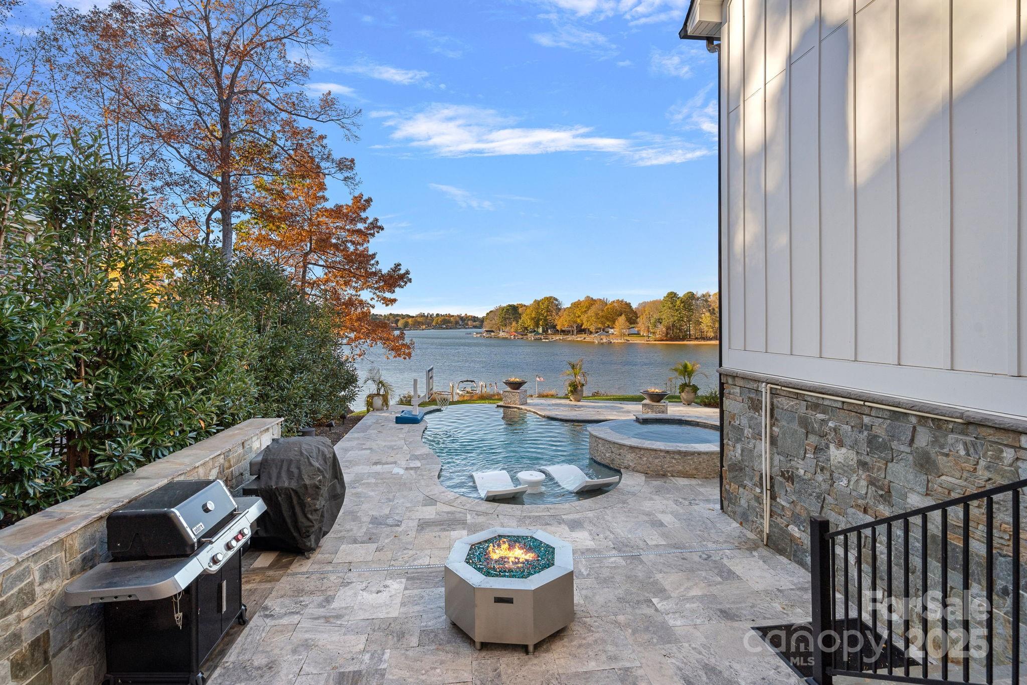 Enclave - Residential