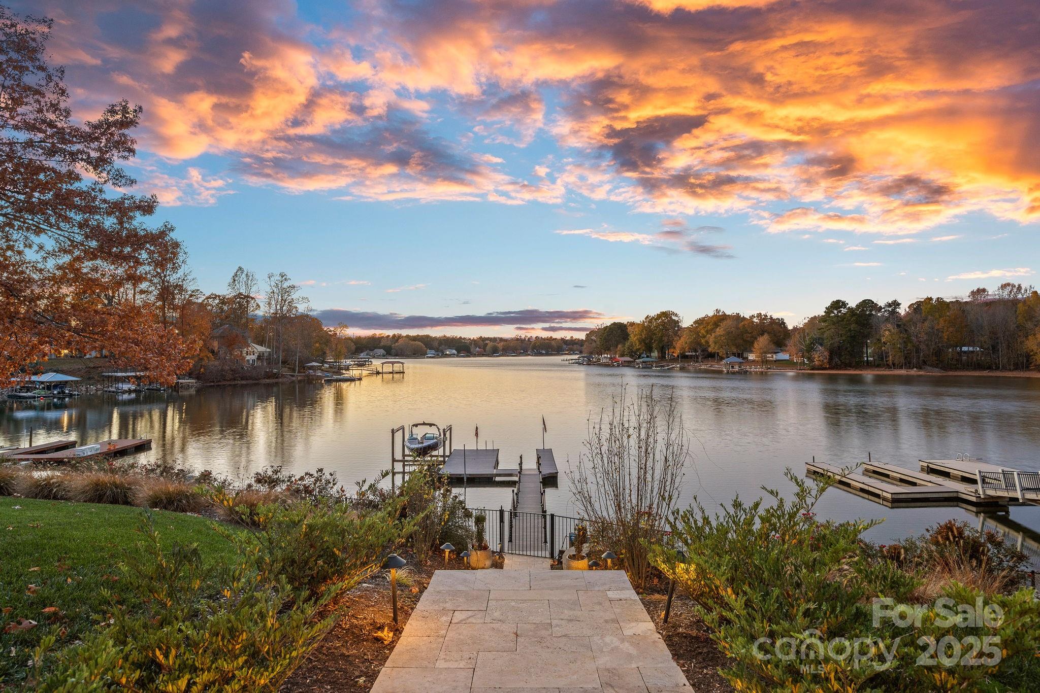 Enclave - Residential