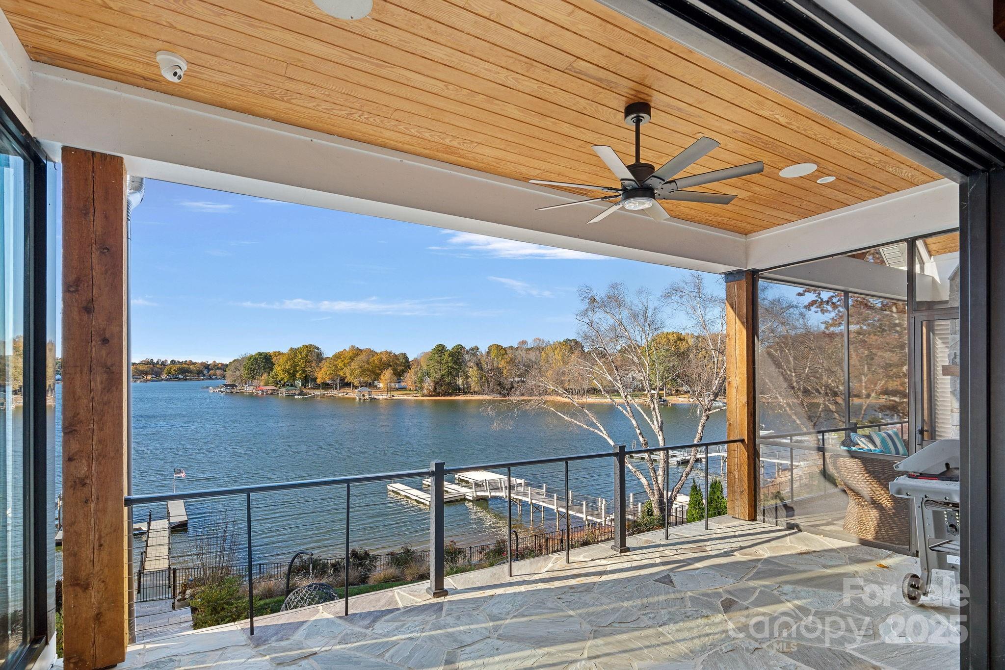 Enclave - Residential