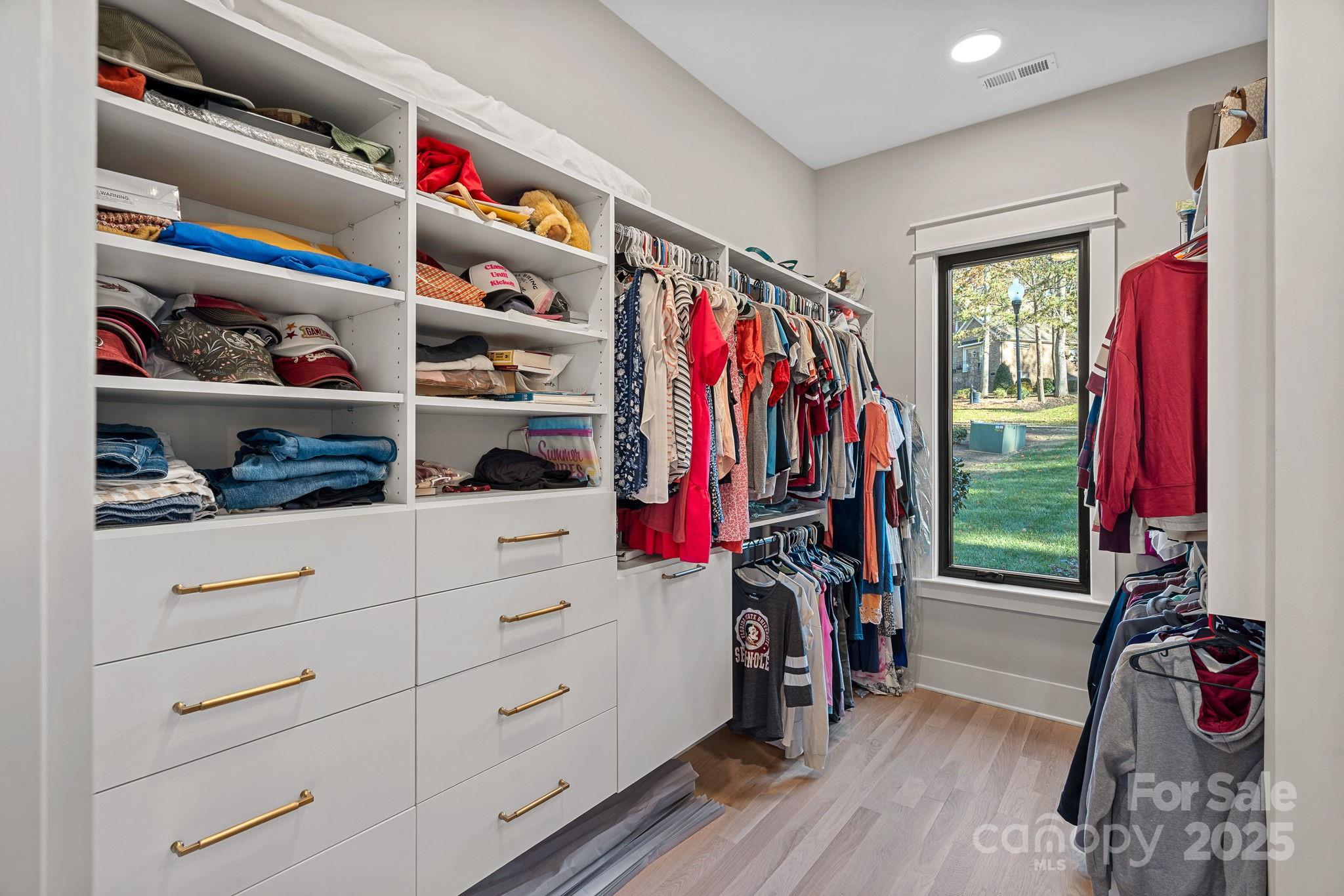 Enclave - Residential