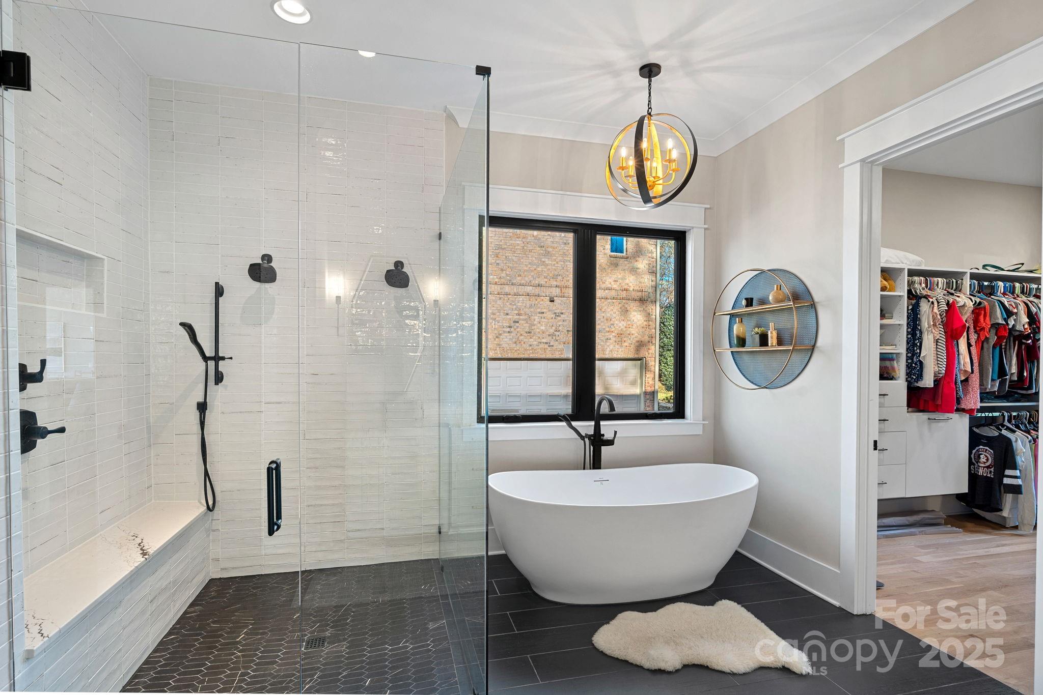 Enclave - Residential