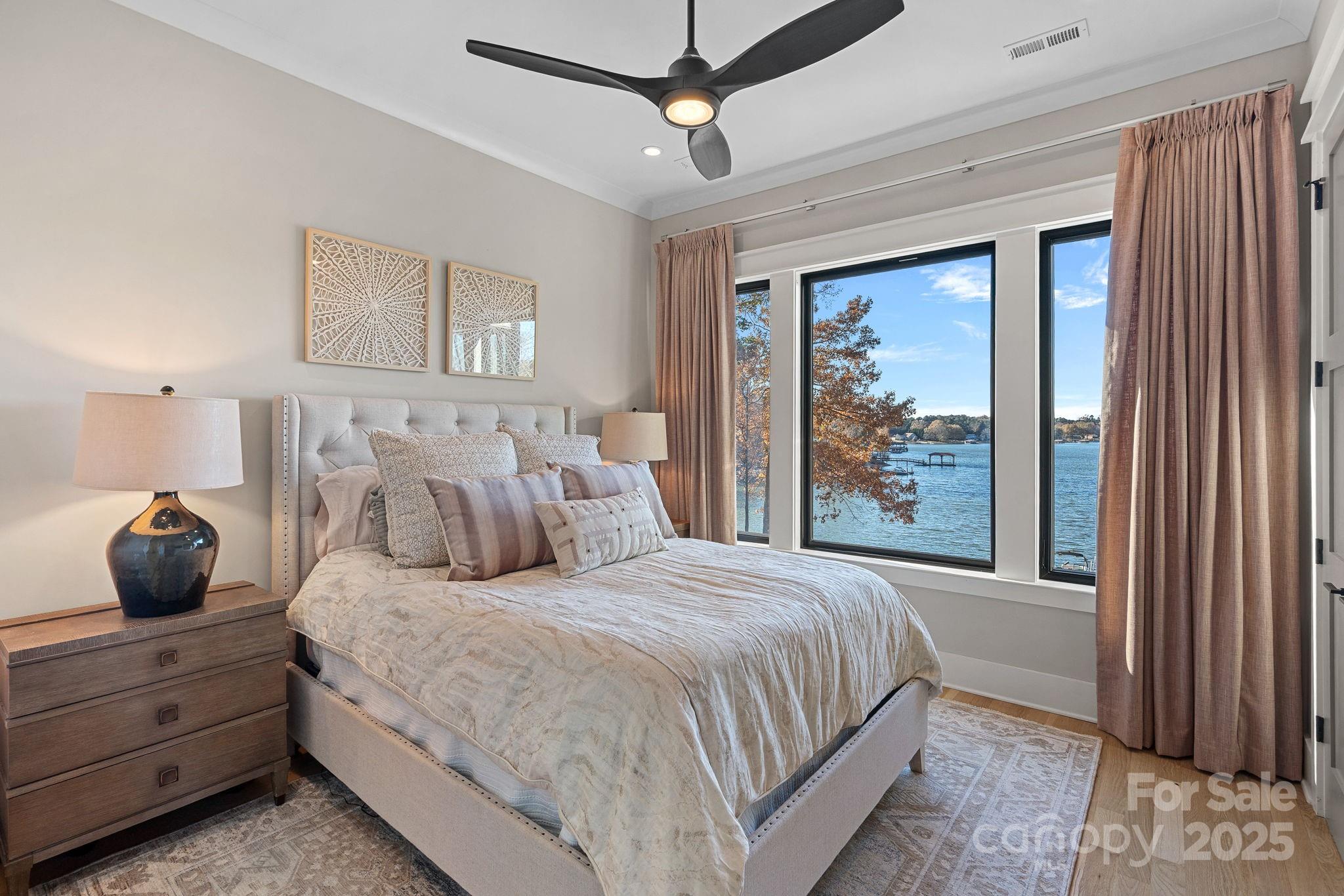 Enclave - Residential