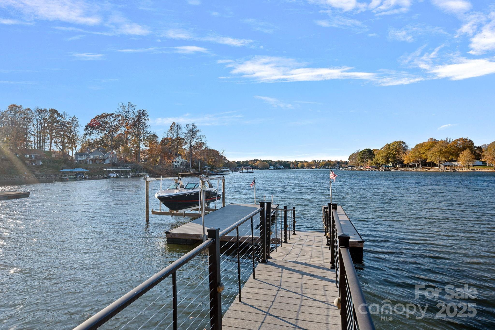 Enclave - Residential