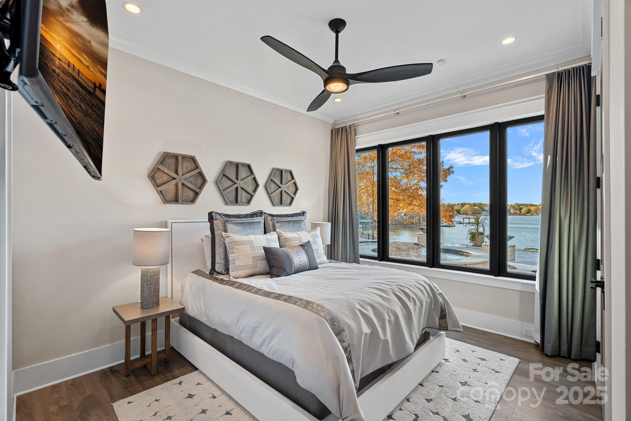 Enclave - Residential