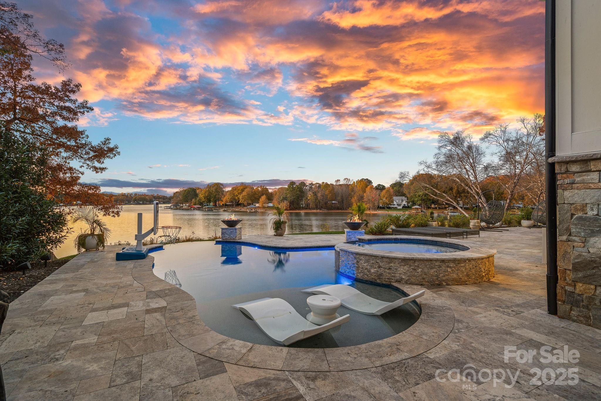 Enclave - Residential