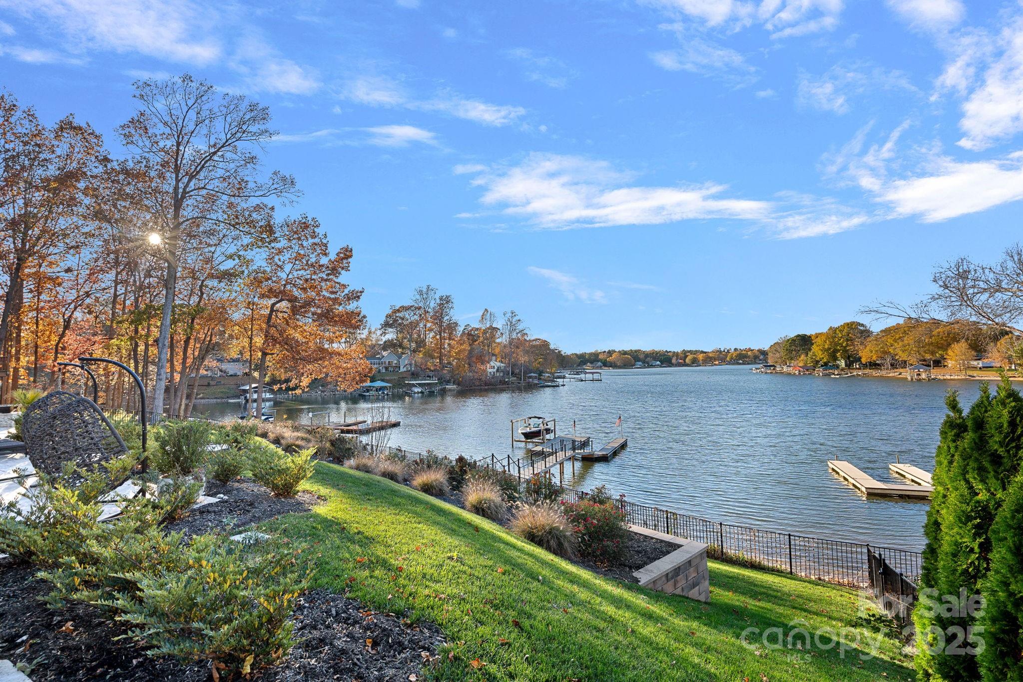 Enclave - Residential