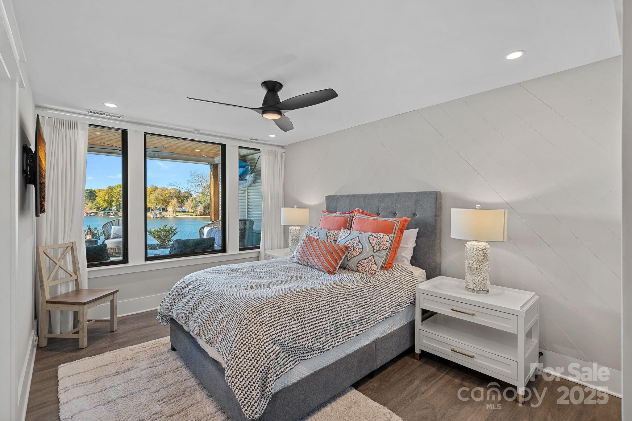 Enclave - Residential