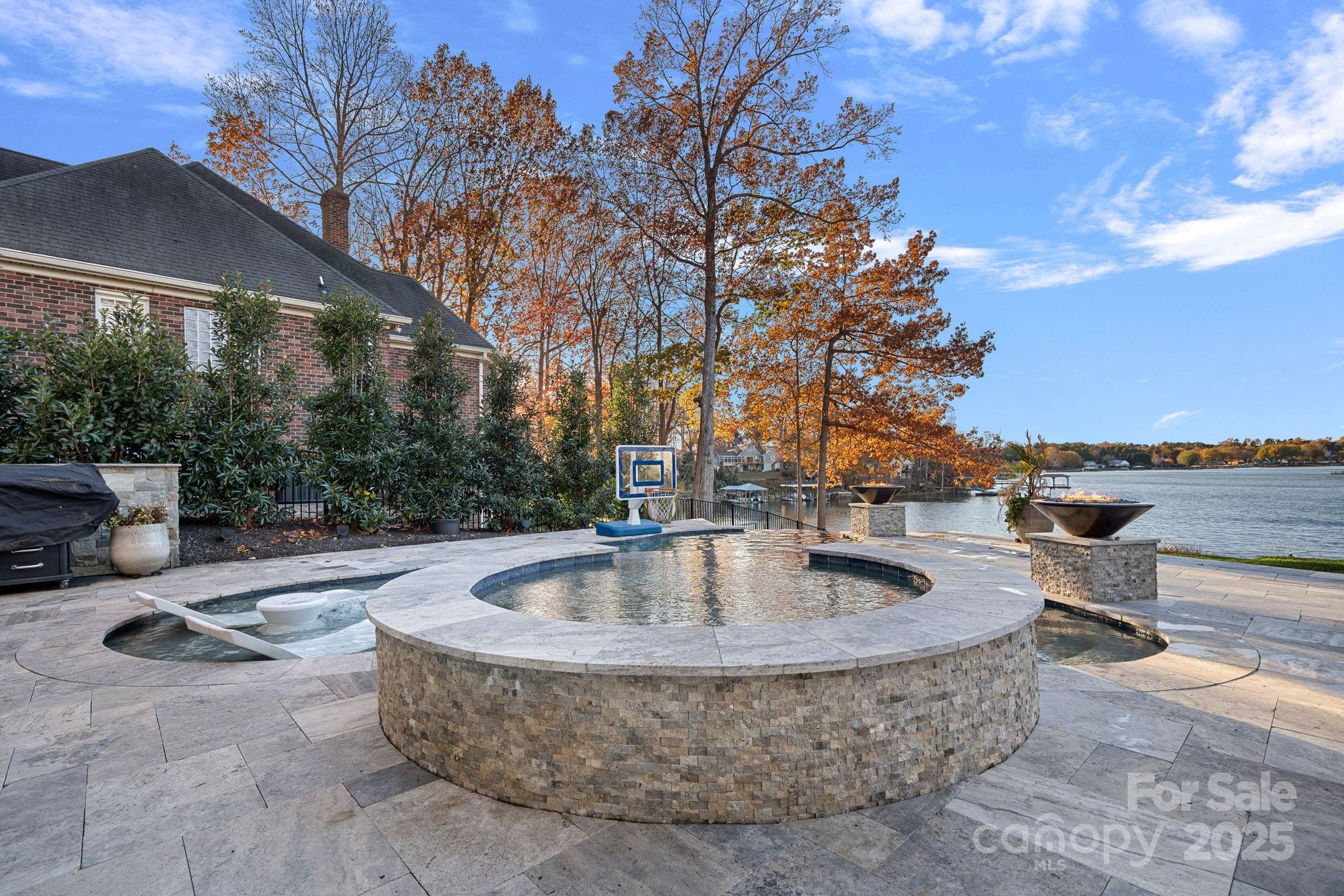 Enclave - Residential