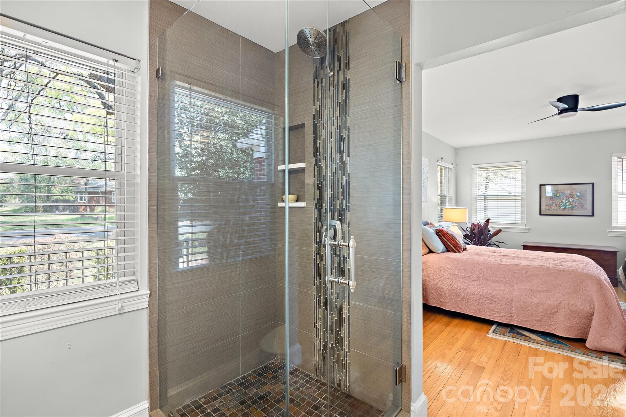 Medford Acres - Residential