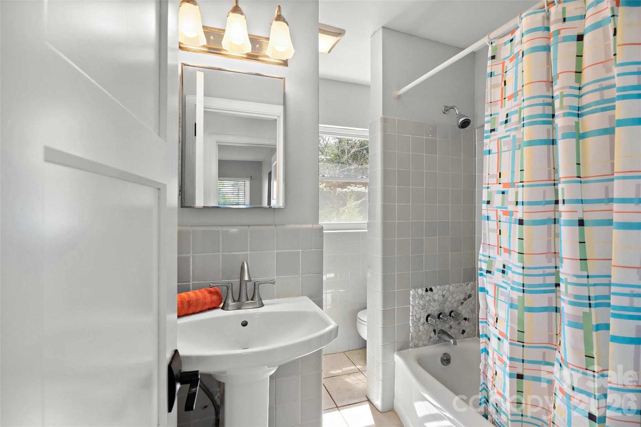 Medford Acres - Residential